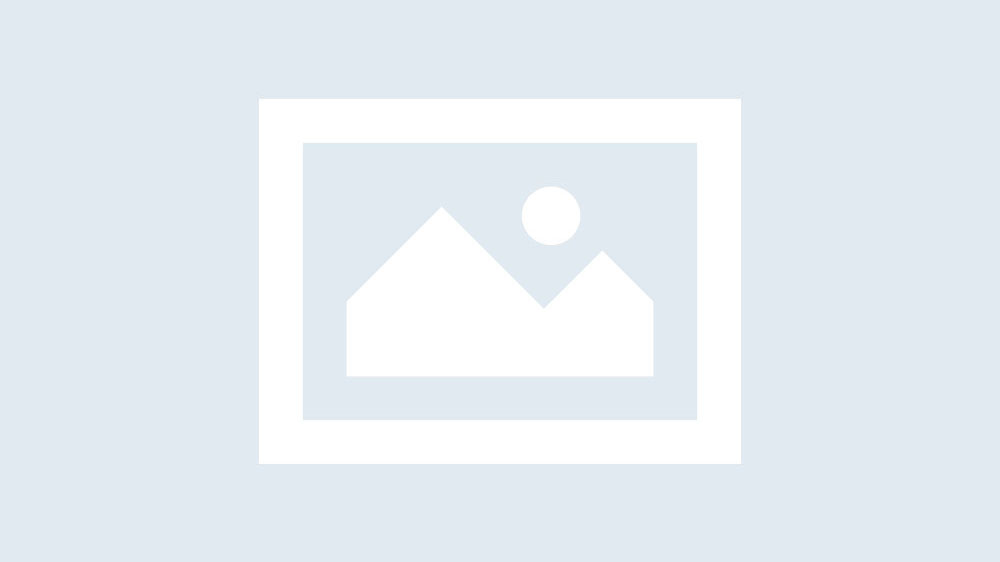 Leonor Gallardo y el grupo Emprendedoras de la Actividad Física y el Deporte, Premios …