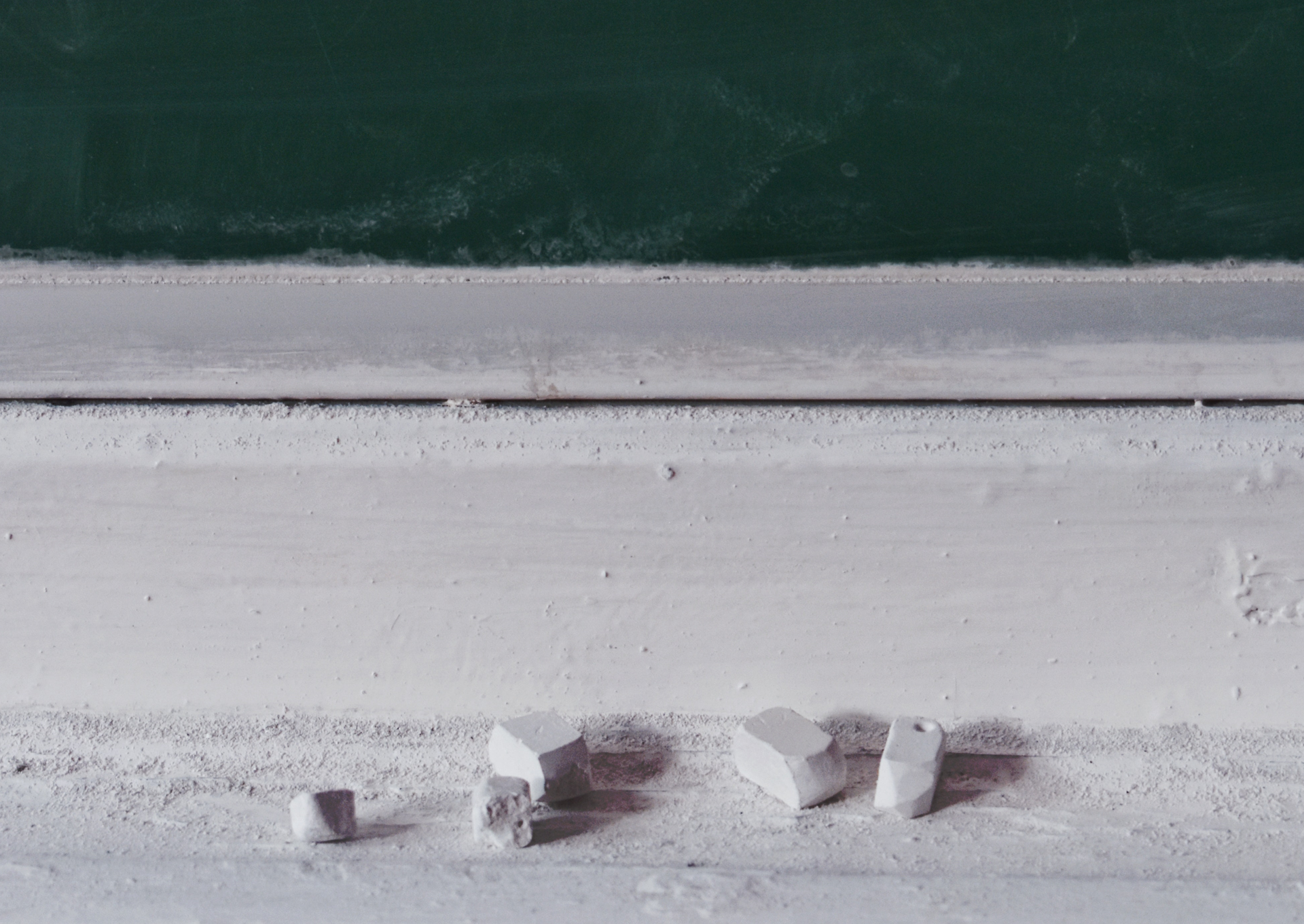 International Day against Violence and Bullying at School