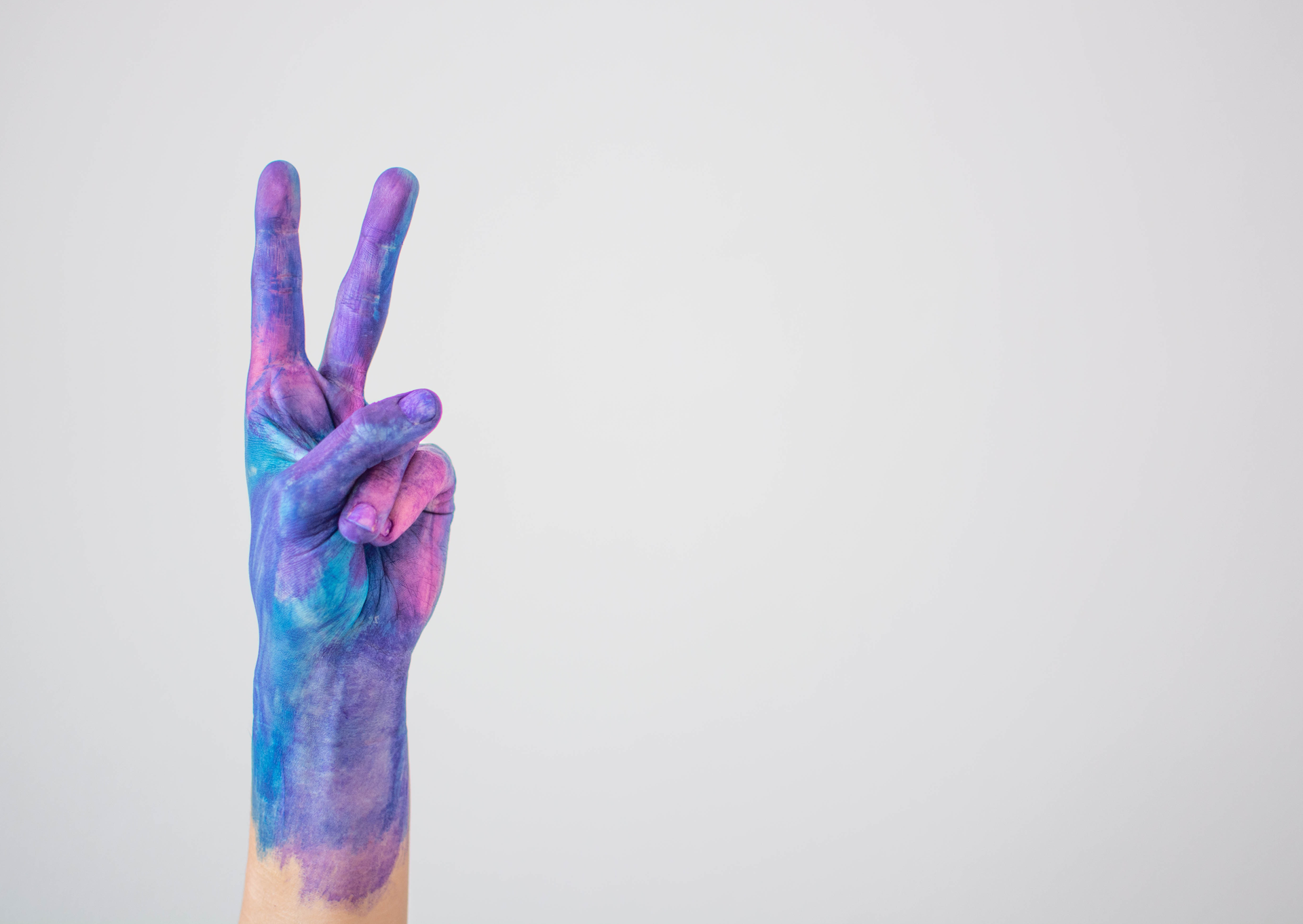 International Day of Sport for Development and Peace